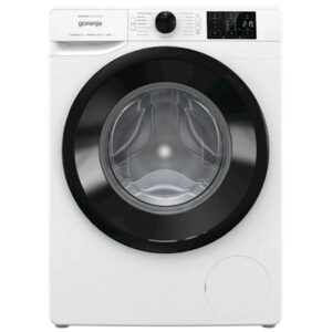 Gorenje-DNE8B-8Kg-A-Washing-dryer-White1.jpg