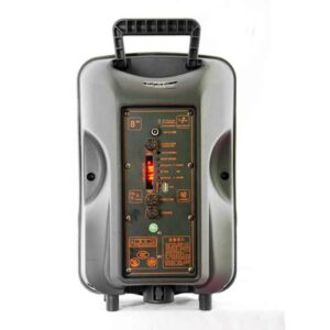 ailiang-portable-speaker-kolav-a-11.jpg